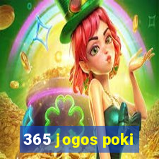 365 jogos poki